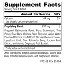 planetary-herbals-rehmannia-endurance-bo-2.jpg