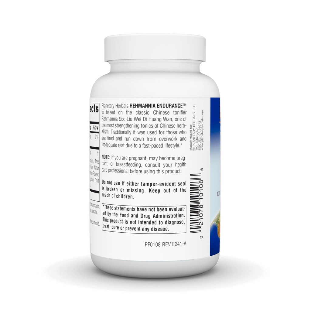 planetary-herbals-rehmannia-endurance-bo-4.jpg
