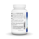 planetary-herbals-rehmannia-endurance-bo-4.jpg