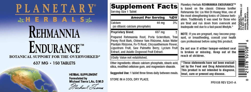 planetary-herbals-rehmannia-endurance-bo-5.jpg