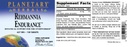 planetary-herbals-rehmannia-endurance-bo-5.jpg