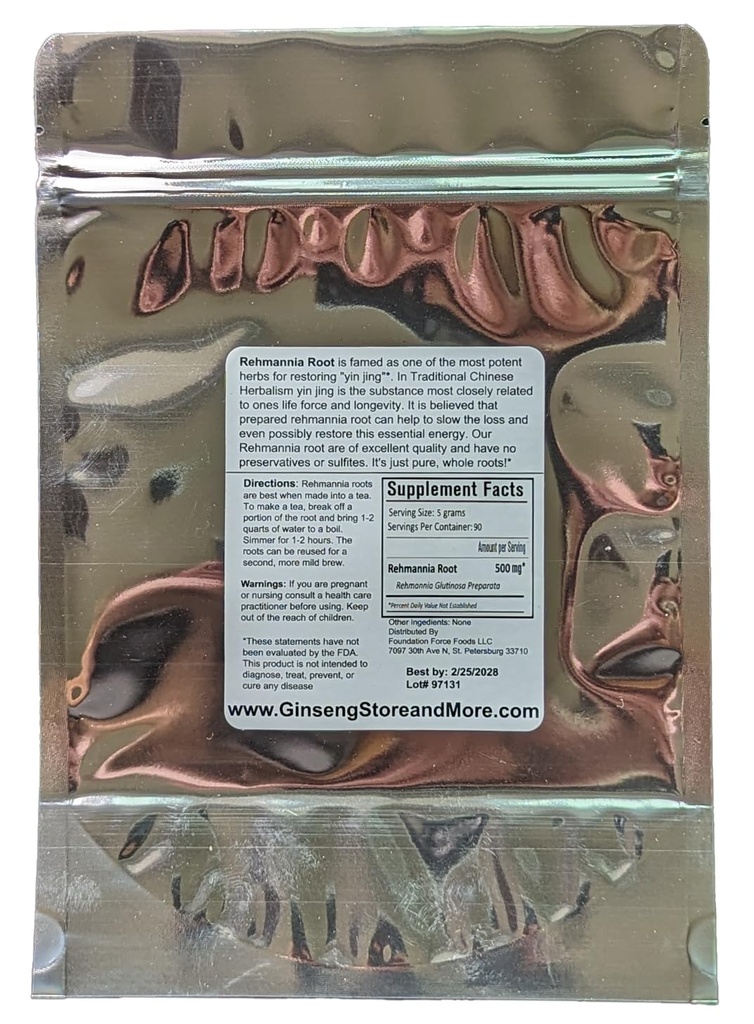 1lb-rehmannia-prepared-shu-di-huang-radi-4.jpg
