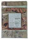 1lb-rehmannia-prepared-shu-di-huang-radi-4.jpg