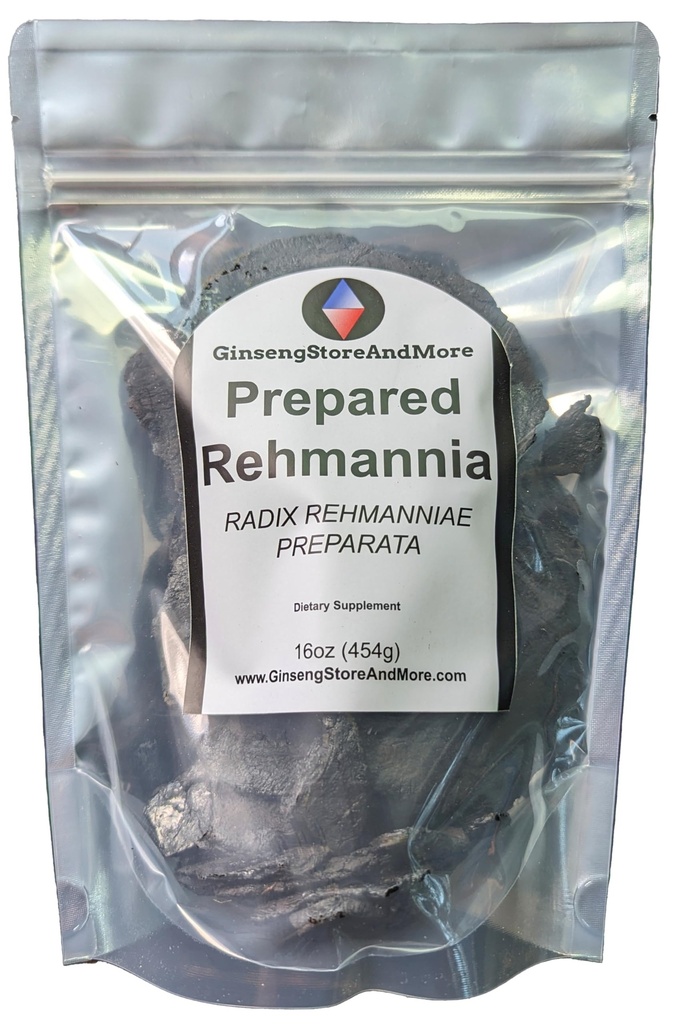1lb-rehmannia-prepared-shu-di-huang-radi-3.jpg