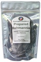 1lb-rehmannia-prepared-shu-di-huang-radi-3.jpg