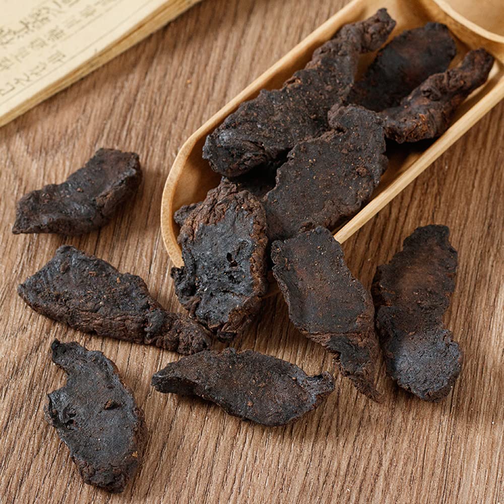 dried-rehmannia-root-the-dried-rhizome-o-2.jpg