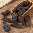 dried-rehmannia-root-the-dried-rhizome-o-2.jpg