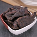 dried-rehmannia-root-the-dried-rhizome-o-4.jpg