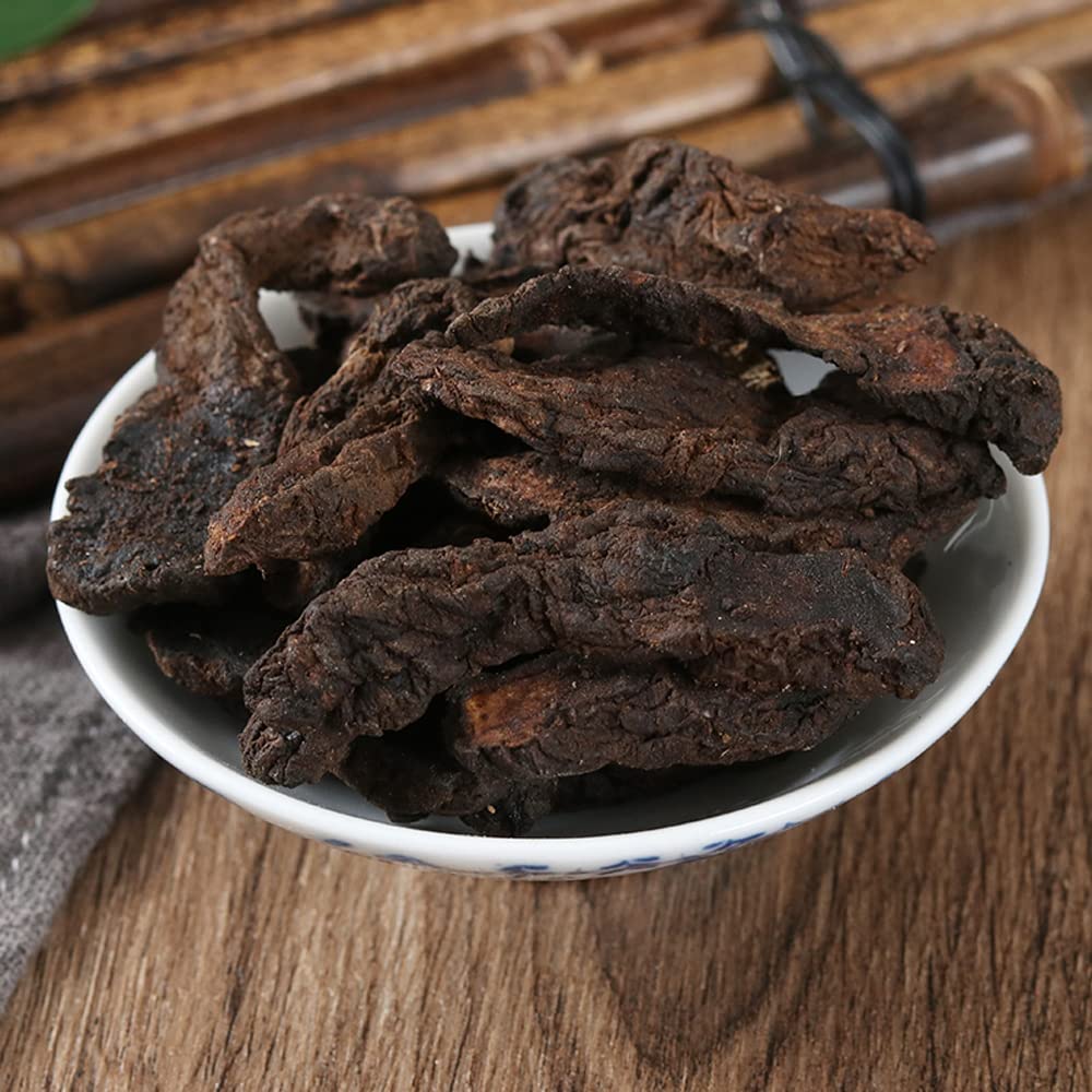 dried-rehmannia-root-the-dried-rhizome-o-3.jpg