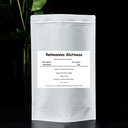 dried-rehmannia-root-the-dried-rhizome-o-6.jpg