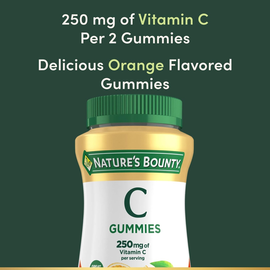 nature-s-bounty-vitamin-c-orange-80-coun-4.jpg