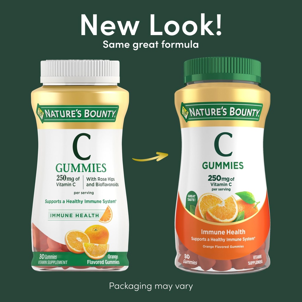 nature-s-bounty-vitamin-c-orange-80-coun-2.jpg