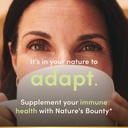 nature-s-bounty-vitamin-c-orange-80-coun-5.jpg