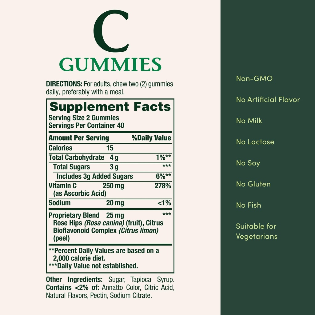 nature-s-bounty-vitamin-c-orange-80-coun-6.jpg