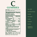 nature-s-bounty-vitamin-c-orange-80-coun-6.jpg