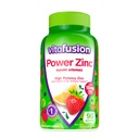 vitafusion-power-zinc-gummy-vitamins-str-2.jpg