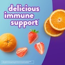 vitafusion-power-zinc-gummy-vitamins-str-4.jpg