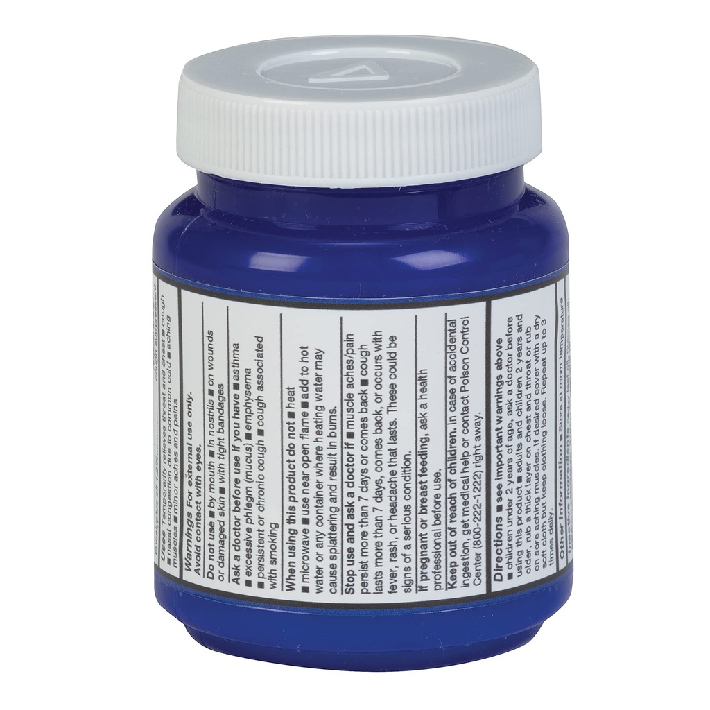 vitafusion-power-zinc-gummy-vitamins-str-6.jpg