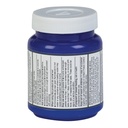 vitafusion-power-zinc-gummy-vitamins-str-6.jpg