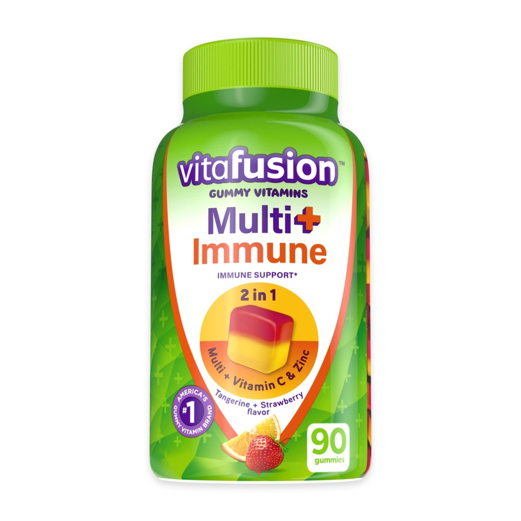 vitafusion-vitamin-b12-for-energy-metabo-5.jpg
