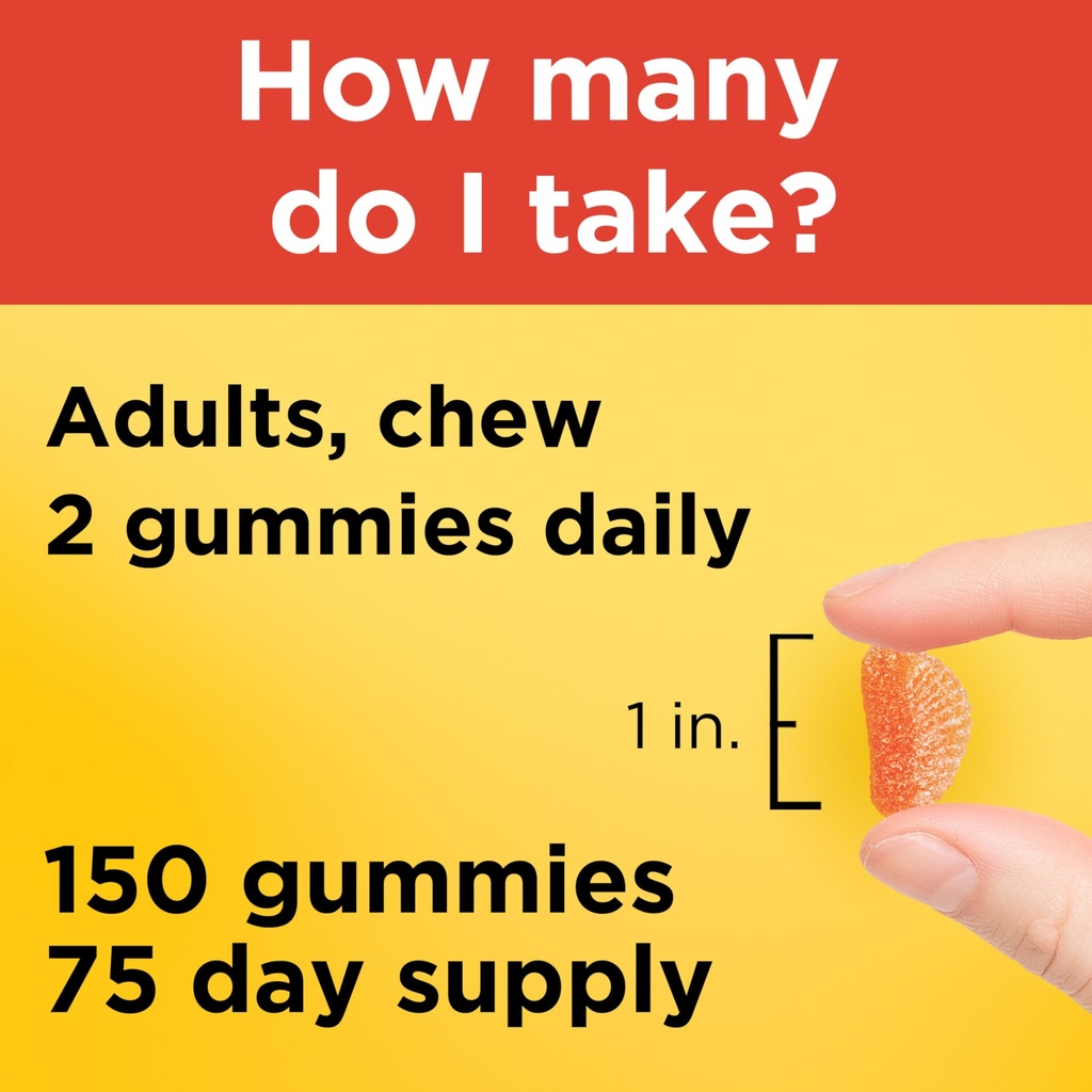 nature-made-vitamin-c-250-mg-per-serving-5.jpg