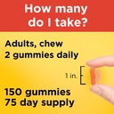 nature-made-vitamin-c-250-mg-per-serving-5.jpg