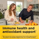 nature-made-extra-strength-dosage-vitami-2.jpg