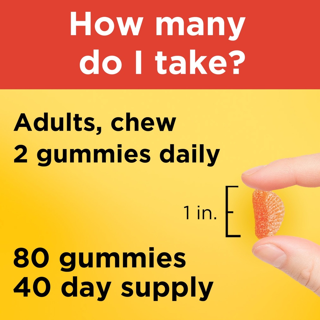 nature-made-vitamin-c-250-mg-per-serving-5.jpg