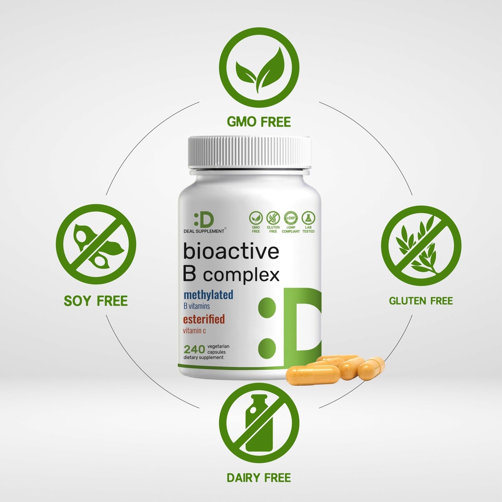 bioactive-vitamin-b-complex-for-men-wome-3.jpg