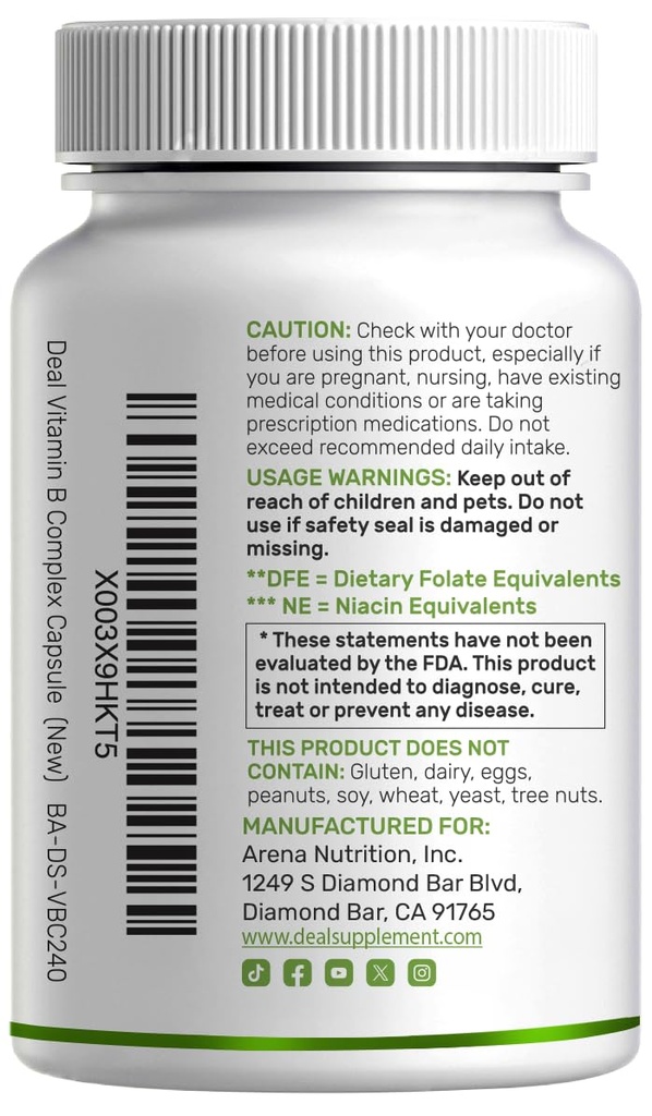 bioactive-vitamin-b-complex-for-men-wome-6.jpg