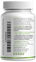 bioactive-vitamin-b-complex-for-men-wome-6.jpg