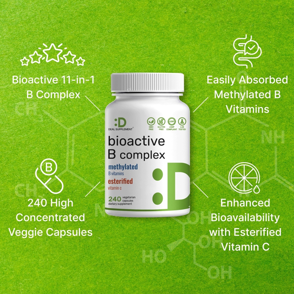 bioactive-vitamin-b-complex-for-men-wome-4.jpg