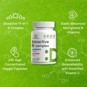 bioactive-vitamin-b-complex-for-men-wome-4.jpg
