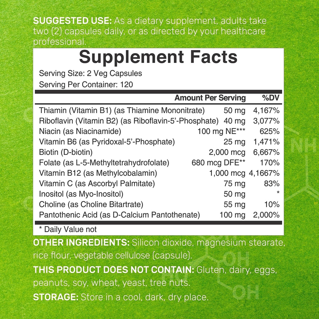 bioactive-vitamin-b-complex-for-men-wome-2.jpg