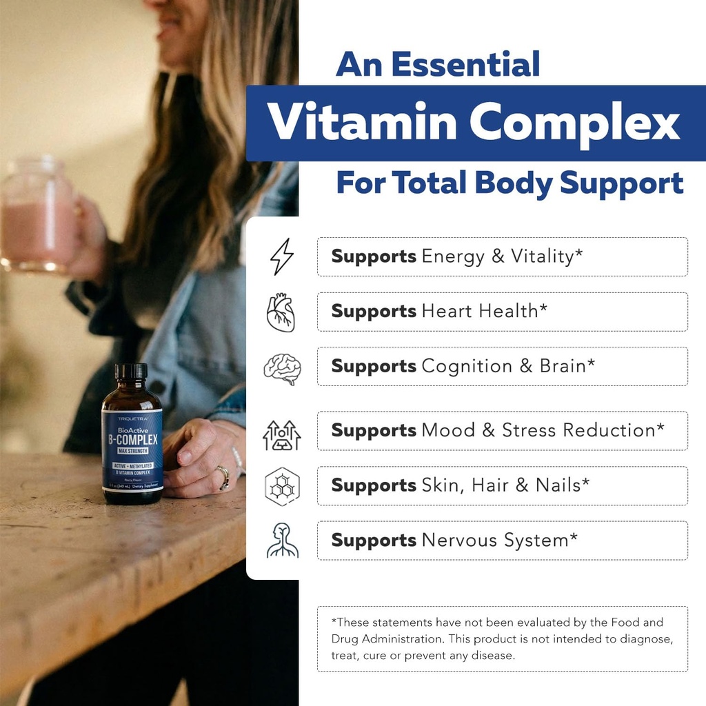 bioactive-vitamin-b-complex-blood-stream-4.jpg