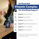 bioactive-vitamin-b-complex-blood-stream-4.jpg