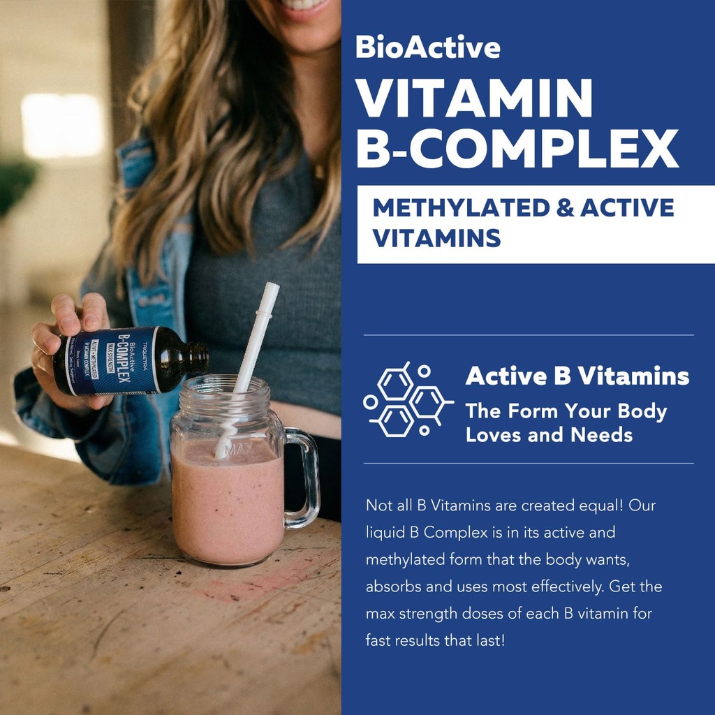 bioactive-vitamin-b-complex-blood-stream-2.jpg