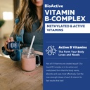 bioactive-vitamin-b-complex-blood-stream-2.jpg