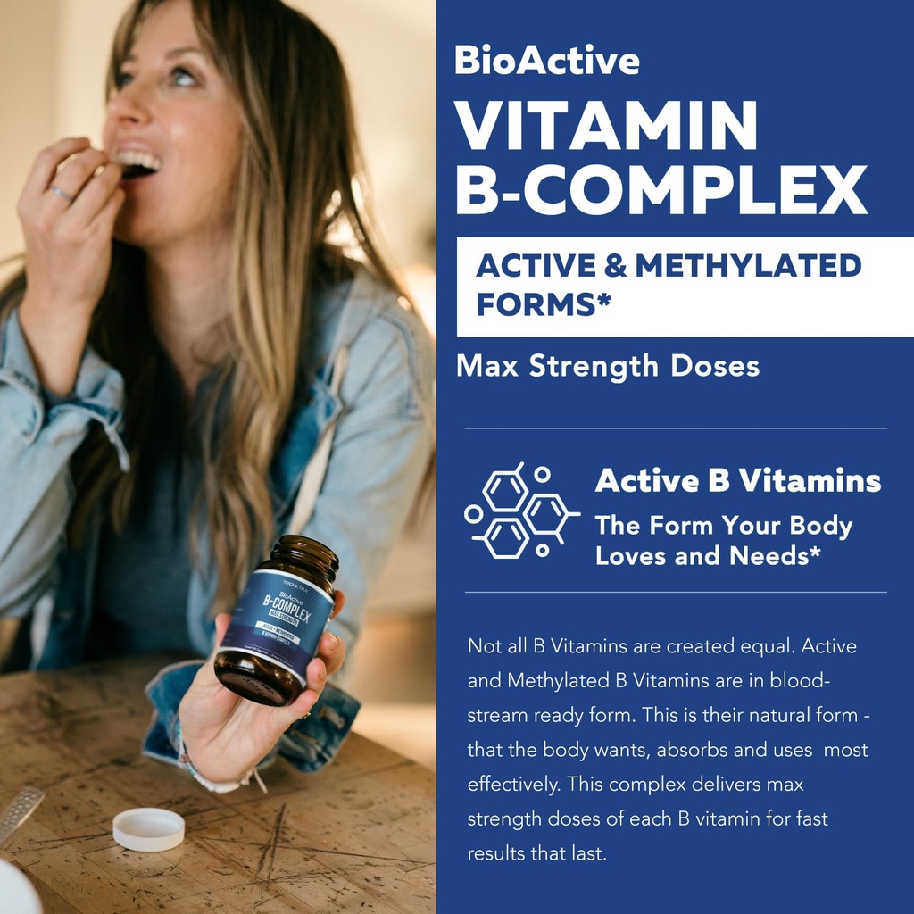 bioactive-vitamin-b-complex-blood-stream-2.jpg