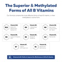 bioactive-vitamin-b-complex-blood-stream-3.jpg