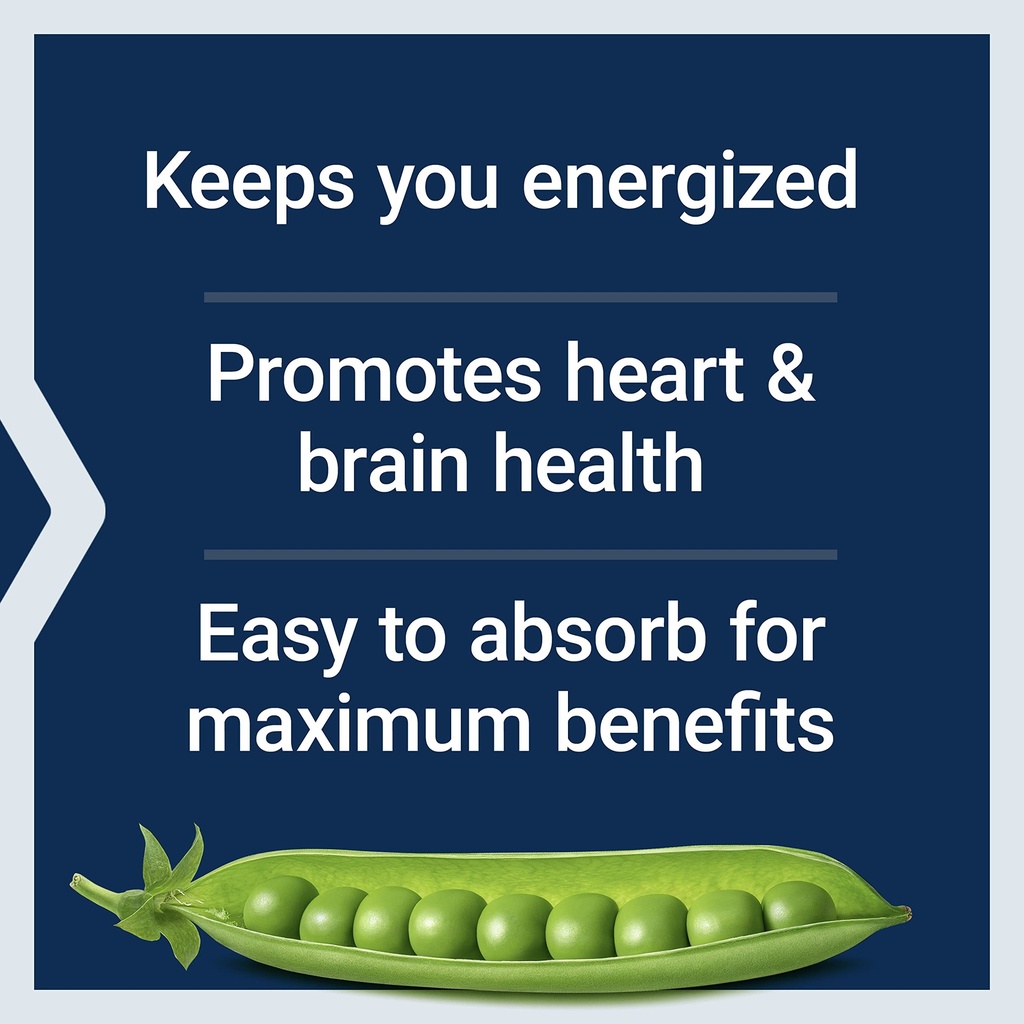 life-extension-bioactive-complete-b-comp-4.jpg