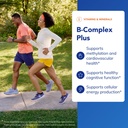 pure-encapsulations-b-complex-plus-b-vit-3.jpg