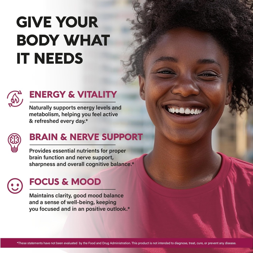 vitamin-b-complex-for-men-women-riboflav-3.jpg