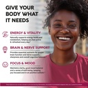 vitamin-b-complex-for-men-women-riboflav-3.jpg