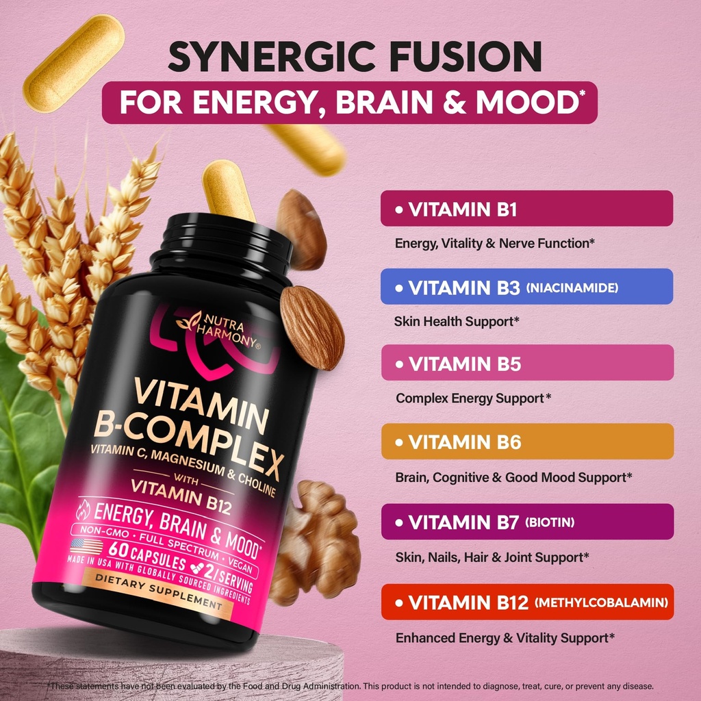 vitamin-b-complex-for-men-women-riboflav-4.jpg