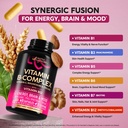 vitamin-b-complex-for-men-women-riboflav-4.jpg