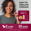 vitamin-b-complex-for-men-women-riboflav-6.jpg
