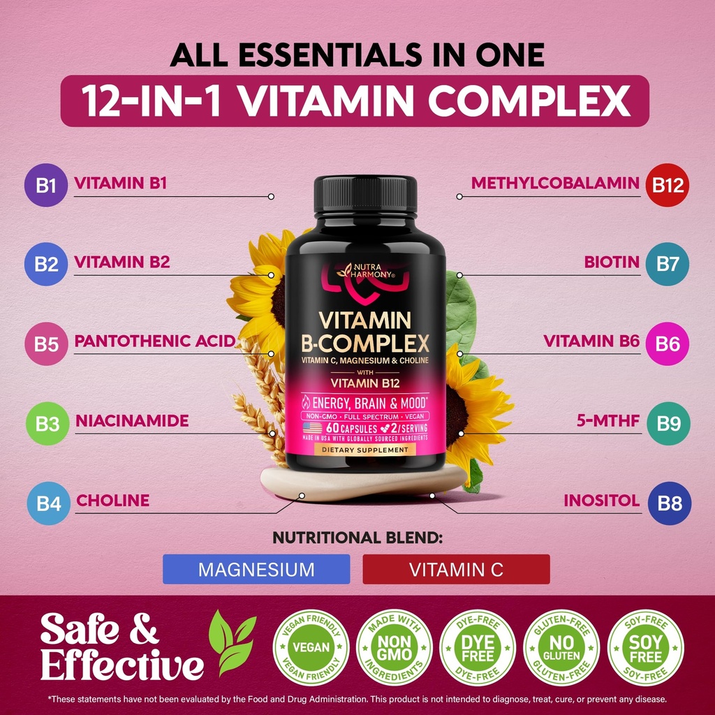 vitamin-b-complex-for-men-women-riboflav-5.jpg