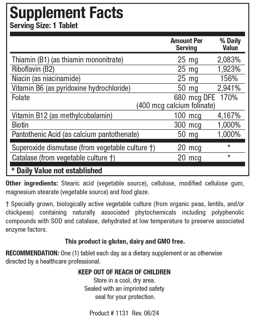 biotics-research-bio-b-complex-high-pote-2.jpg