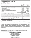 biotics-research-bio-b-complex-high-pote-2.jpg